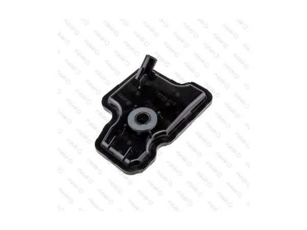 Otomatik Şanzıman Filtresi 1.6Dth Astra K Insignia A B Zafira C Mokka 6T40 6T45