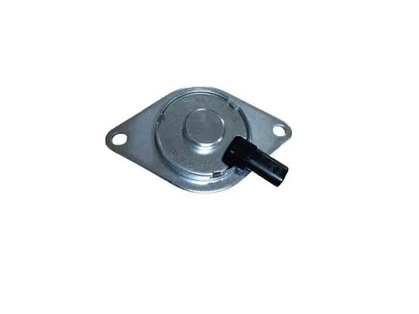 Eksantrik Pozisyon Valfi 1.4Net Corsa D Astra J Insignia A