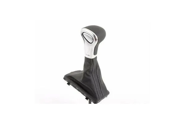Vites Topuzu Audi A4 B8 Otomatik