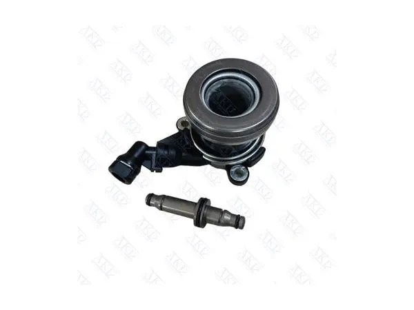 Debriyaj Rulmanı Luk Tipi Astra G / H Vectra B / C 1.4-1.6 16V Corsa C Meriva A 1.3 CDTI