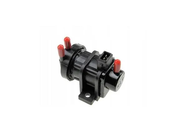 Vakum Valfi 2.0 2.2 Dth Dtr Omega B Vectra B