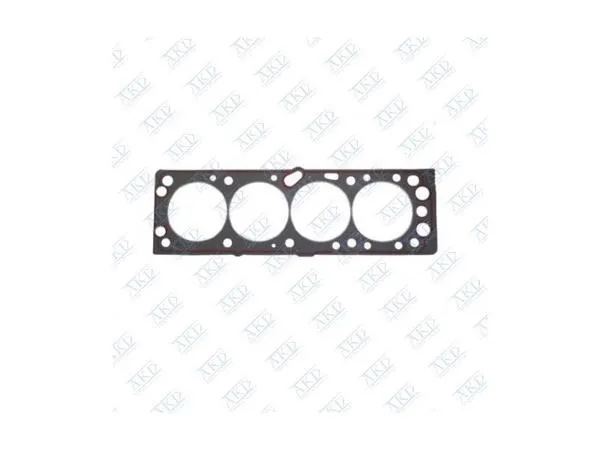Silindir Kapak Contası X1.6Xel 16V Astra F Vectra B