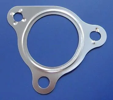 Conta Turbo Opel Vectra C / Saab 9-3 Z20net