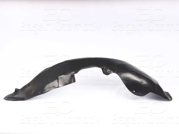 Çamurluk Davlumbazı Ön Sol Opel Vectra B 96-01