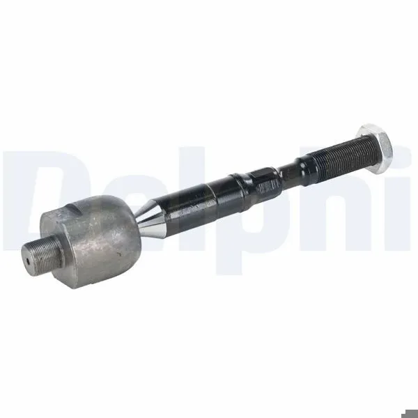 Rot Mili On Nissan Cabstar 06-13 Nt400 Cabstar 14 -