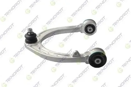 Land Rover New Defender Sol Üst U Salıncak Lr130403
