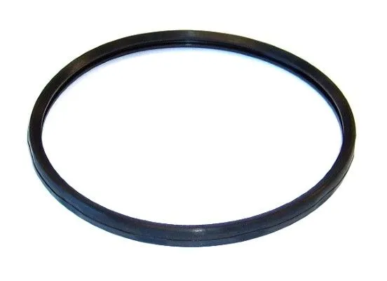 Termostat Kapak Orıngı