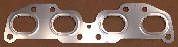 Egzoz Manifold Conta