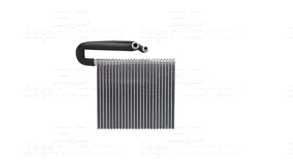 Evaporator Opel Vectra C Sıgnum 03 >
