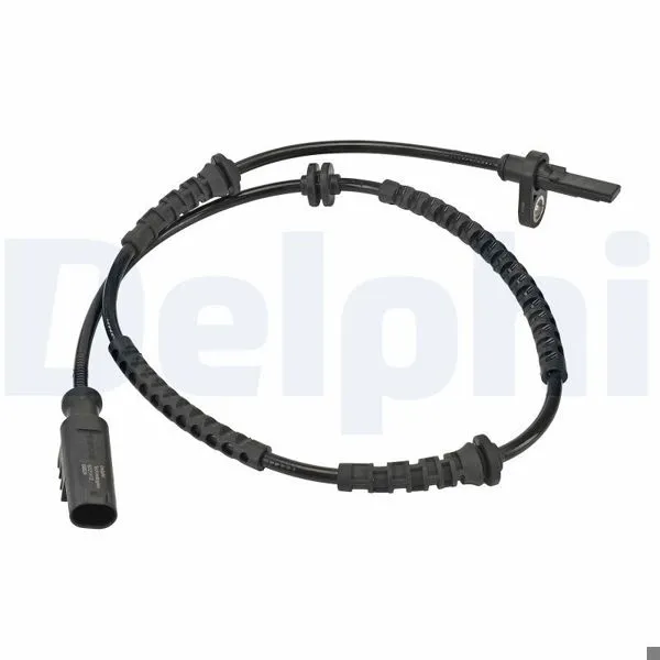 ABS Kablosu Arka (Fiat Egea 16 -)