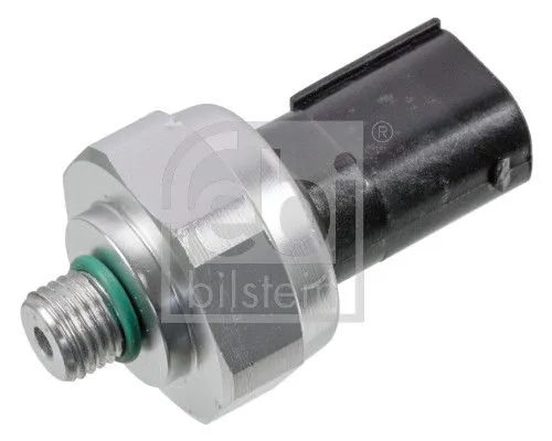 Klima Müşürü (Mercedes W169-W211-W220-W230-W245) 0045429018