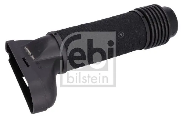Hava Filtre Borusu Mercedes M271 Cgı W204 W212