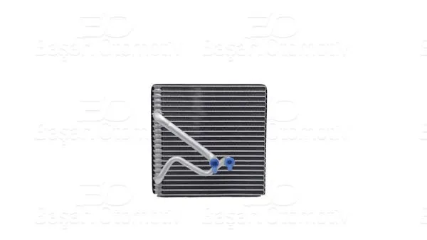 Evaporator VW Caddy CC Eos Golf Plus Golf5 6 Jetta 3 4 Passat Scirocco Sharan Tiguan Touaran Audi A3 Tt Seat Alhambra Altea Leon Toledo Skoda Octavia Superb Yeti 03 >
