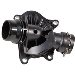 Termostat  E46-E87-E90-E91-E92-E93-E60-E61-E63-E64-E65-E66-X3 E83-X5 E53-X5 E70-X6 E71 M47n-M47n2-M57n-M57n2 03-16