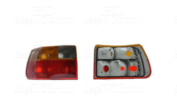Stop Sol Opel Astra F 94-98