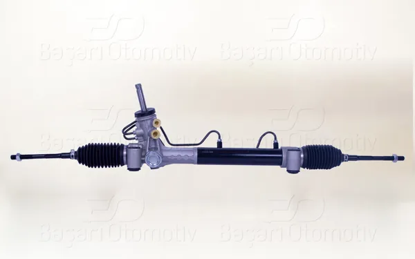 Direksiyon Kutusu (Rot Kollu) Opel Astra G Sedan (T98) 1.6 99-09 1.4 16V 98-05 Astra G Hatchback (T98) 1.6 02-05