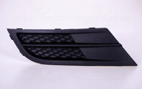 Tampon Izgarası Ön Sol Sıssız VW Jetta 15-18