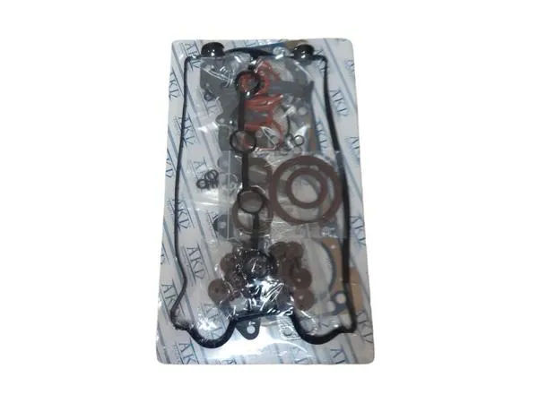 Takım Contası Üst 1.4-1.6 16V L14 L44 Lacetti