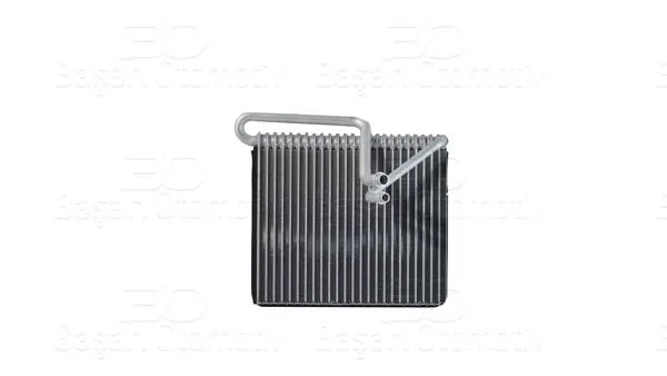 Evaporator Opel Astra G Zafira A 98 >