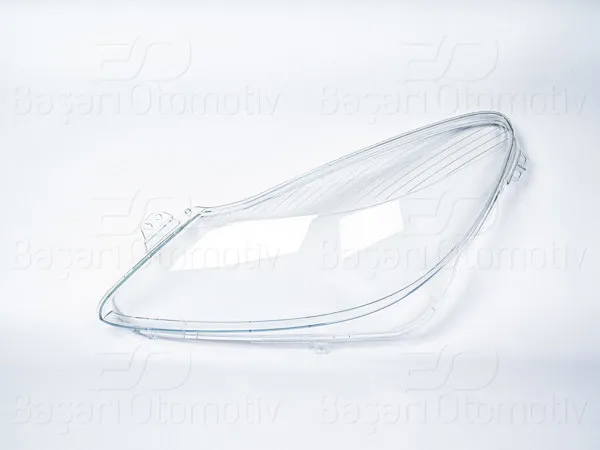 Far Camı Sol Opel Corsa D 07-10