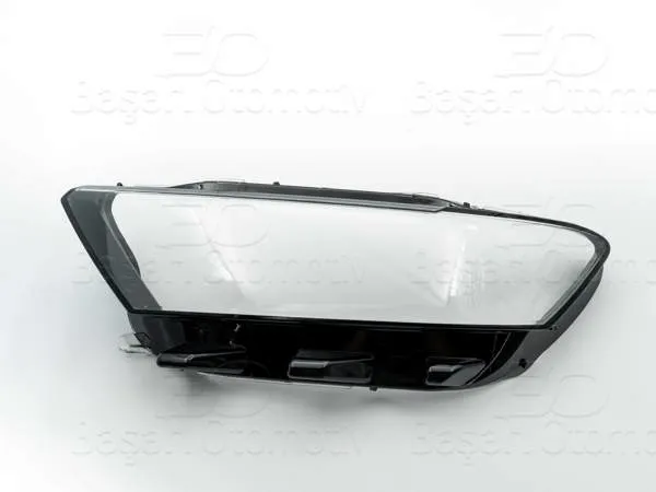 Far Camı Sol VW T-Roc 18 >