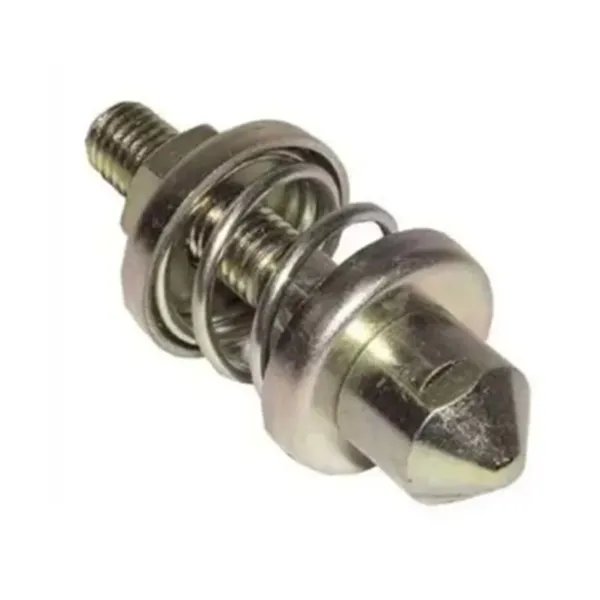 Motor Kaput Kilit Seti Yaylı Opel Astra G H F Corsa B C E Vectra A B C 90 >