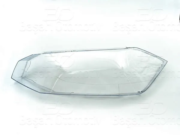 Far Camı Sol VW Polo 18 >
