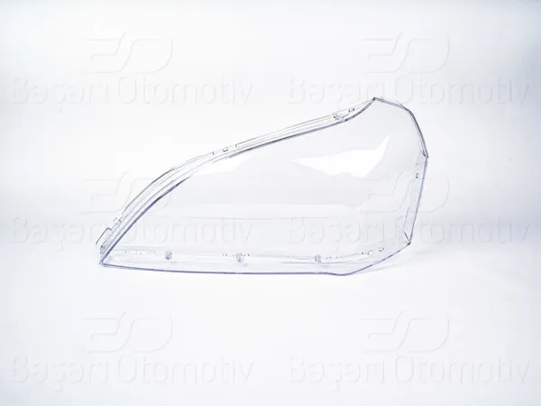 Far Camı Sol Chevrolet Evanda V200 03 > 06