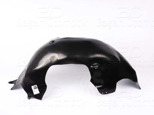 Çamurluk Davlumbazı Arka Sağ Opel Insignia A 09 17