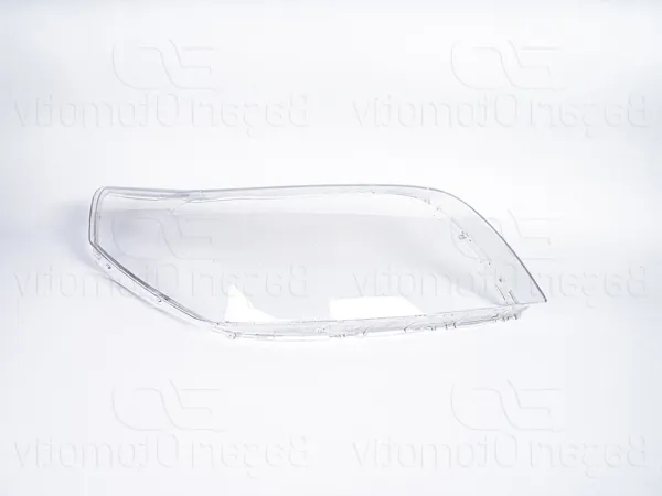 Far Camı Sağ Chevrolet Aveo T250 T255 09 > 11
