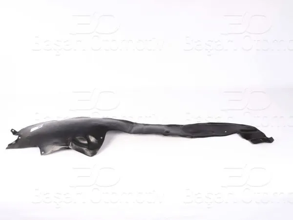 Çamurluk Davlumbazı Ön Sağ Opel Zafira A 98-04