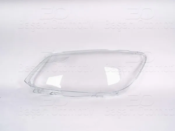 Far Camı Sol VW Caddy 3 (2Ka, 2Kh) 11-15