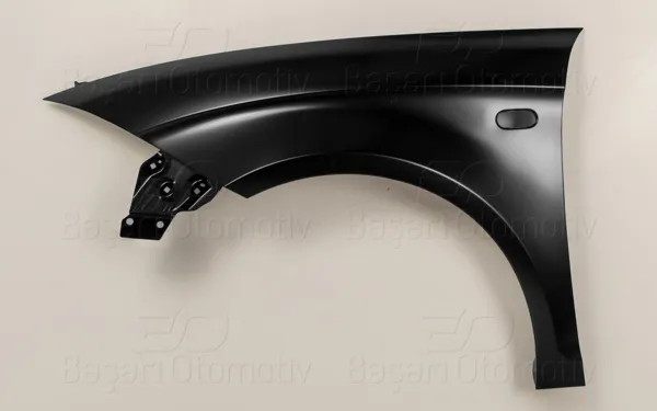 Çamurluk Ön Sol (Taıwan) Seat Altea Toledo 04 >