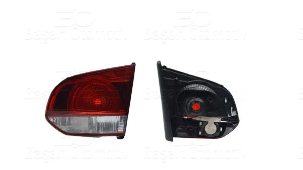 Stop Arka Ic Sağ VW Golf6 08 >