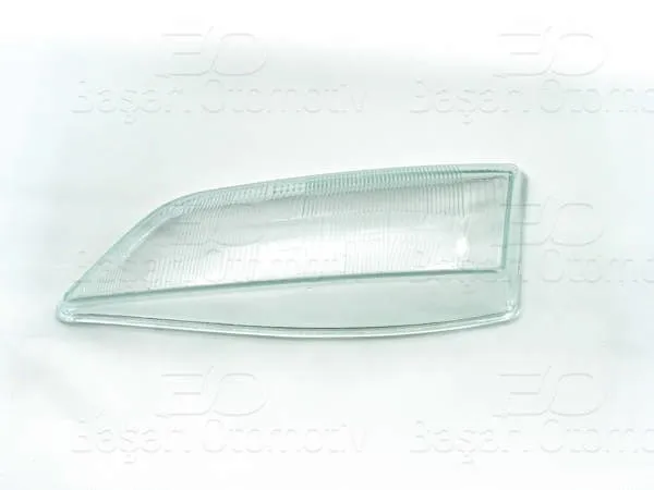 Far Camı Sol Opel Vectra B 96 >