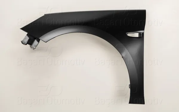 Çamurluk Ön Sol (Taıwan) Opel Astra K 16 >