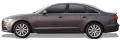 Helezon Arka Audi A4 B8 (8K2) 2.0 TDI 2008-2015 , Audi A6 C7 (4G2, 4Gc) 2.0 TDI 2011-2018 3