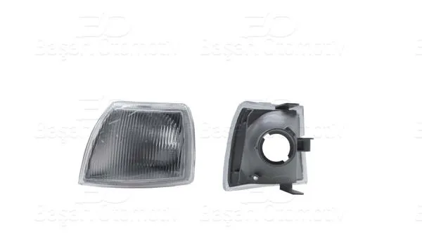 Sinyal Sol Opel Vectra A 93-95