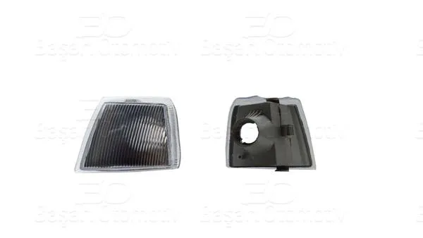 Sinyal Sol Opel Vectra A 1988-92