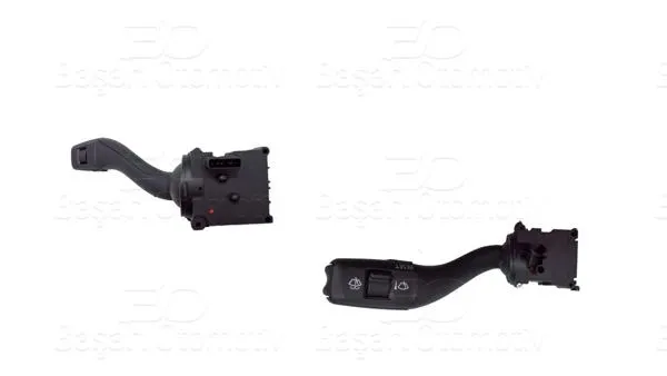 Sinyal Kolu Yol Bılgısayarlı Audi A4 A6 01 >