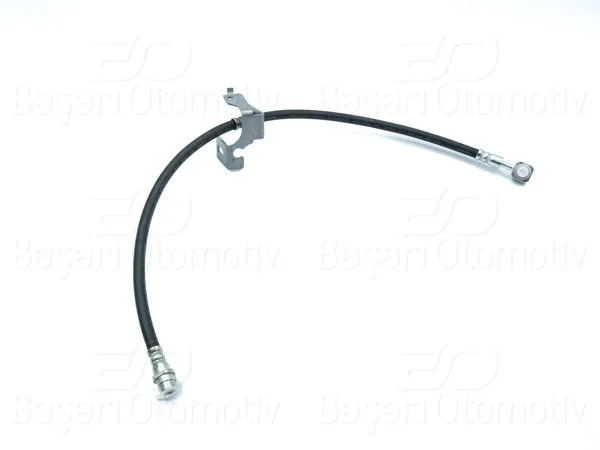 Fren Hortumu Arka Sağ Opel Astra J Ampera Zafira R12 P10 W13 A14xfl 11 >