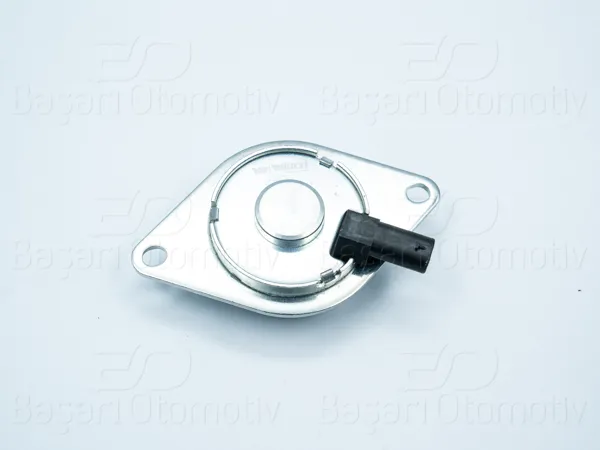 Solenoıd Valf Opel Corsa D A12zer 09 >