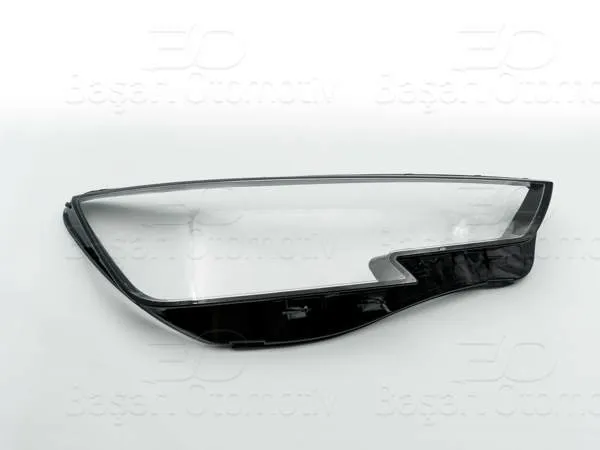 Far Camı Sağ Audi A4 B9 15-18