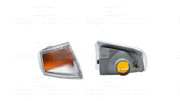 Sinyal Lambası Sol Opel Omega A 91-94