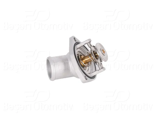 Termostat 71° Opel Astra G Astra H Corsa B Corsa C Corsa D Combo Meriva Tigra A10xep X10xe X12xe Z10xe Z10xep Z12xe Z12xep Z14xel Z14xep 98 >