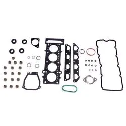 Mini Cooper S R53 Kasa W11 Motor Üst Takım Conta (VIC.02-34980-02)