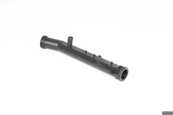 Su Borusu 1114403800 Polo Cggb 1.4 10-