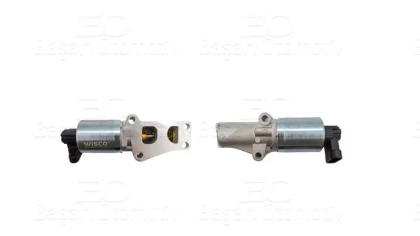 EGR Valfi Opel Astra H Vectra C 1.6 16V Z16xep