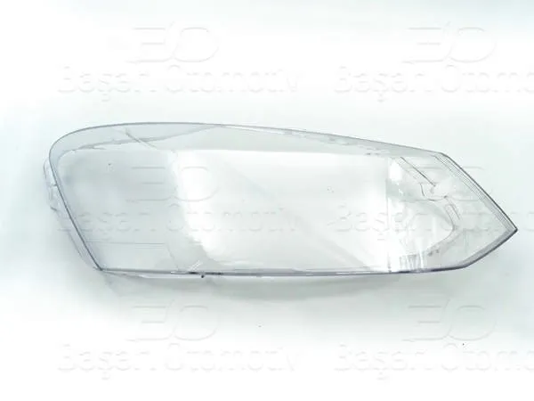Far Camı Sağ VW Polo 15-18