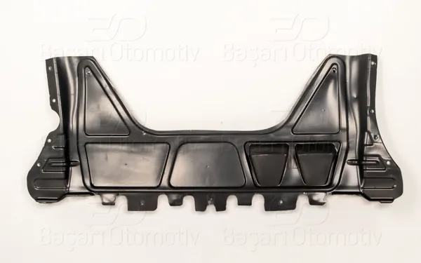 Karter Muhafazası Orta Plastik Benzinli Arac VW Golf7 Golf7.5 Passat Octavia Leon A3 13 >